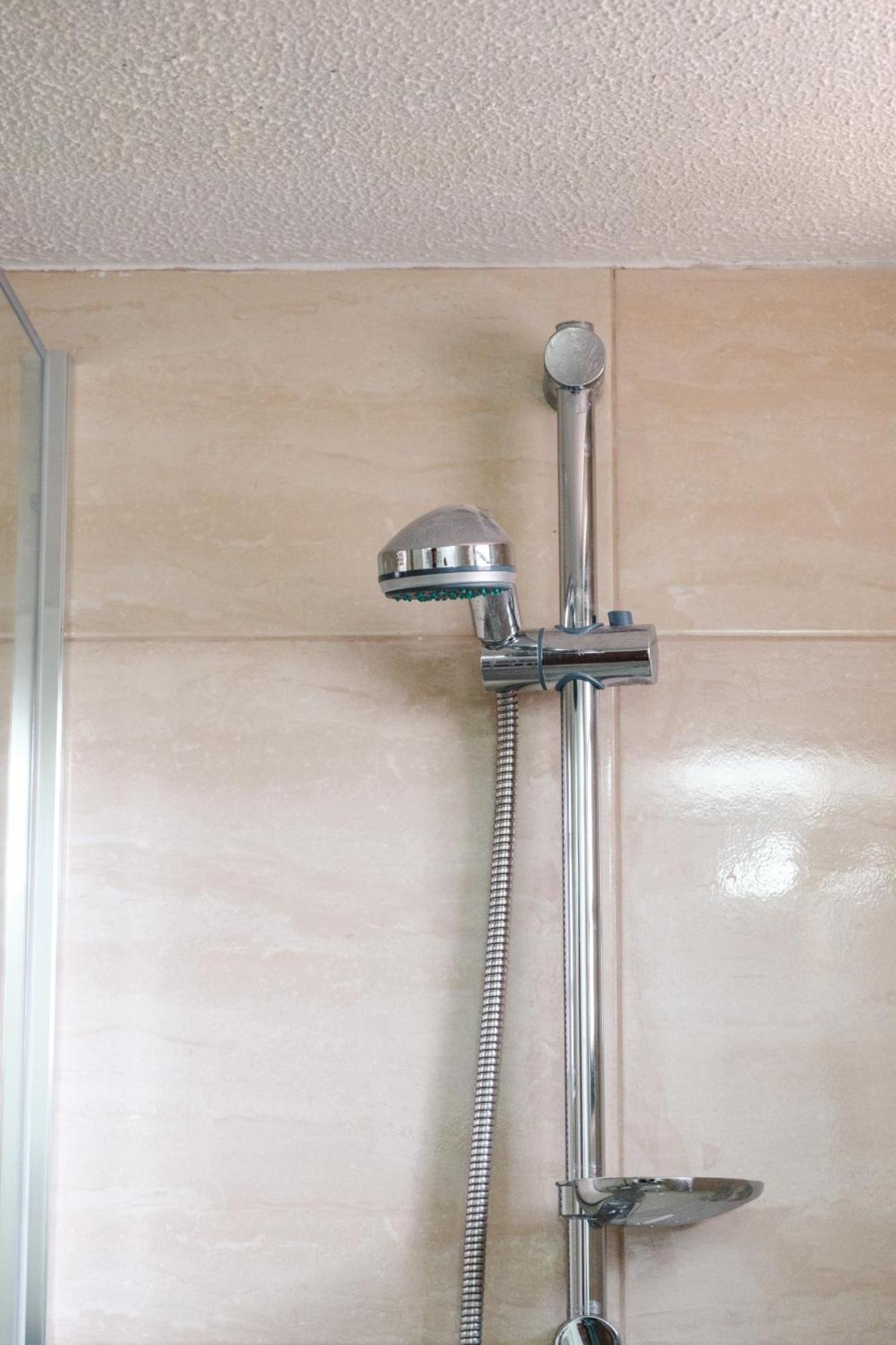 Serenityone - Centrally Located One Bedroom Apt Agia Napa Exterior foto